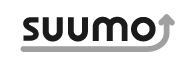 SUUMO