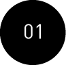 01