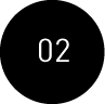 02