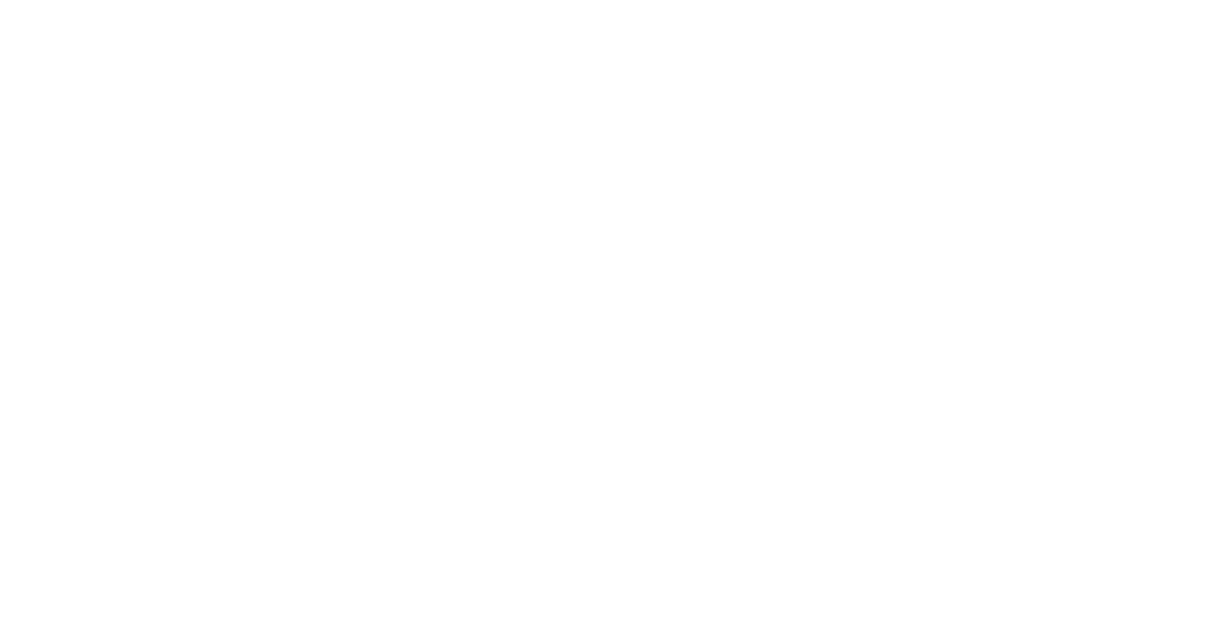 暮らしをもっと楽しもう！